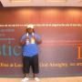 Tony Kelley Photo 21