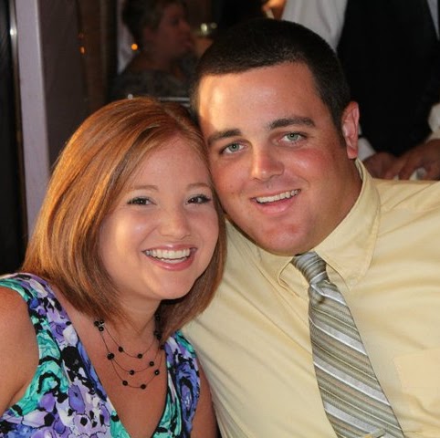 Tiffany Chapman Photo 9