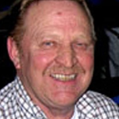 Jim Erickson Photo 35