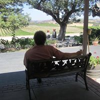 Philip Horowitz Photo 20