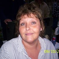 Cindy Shields Photo 43