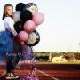 Renee Campbell Photo 24