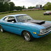 Glen Petty Photo 5