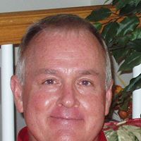 Bob Maxey Photo 12