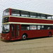Alexander Dennis Photo 35