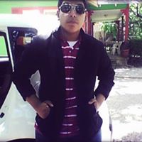 Elias Munoz Photo 23