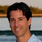 David Blair Photo 51