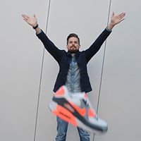 Philip Seibel Photo 6