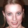 Rebecca Herron Photo 10