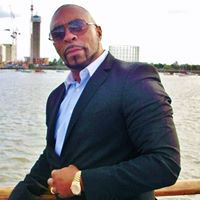 Stephen Louis Photo 27