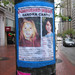 Sandra Cantu Photo 28
