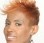 Tanisha Mcbeth Photo 1