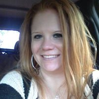 Jessica Berry Photo 37
