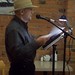 Lori Haney Photo 19