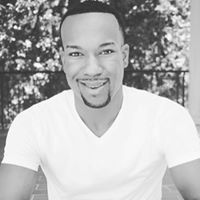 Victor Alexander Photo 34