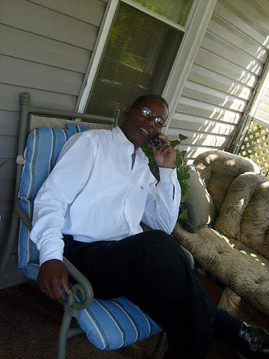 Joseph Diggs Photo 27