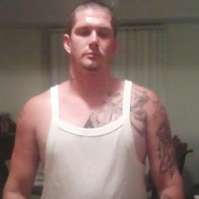 Shawn Flaherty Photo 9