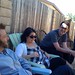 Bryan Robbins Photo 29