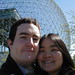 Helen Gauthier Photo 6