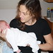 Anne Swarts Photo 6