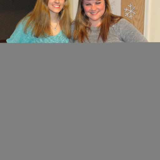 Emily Conley Photo 33