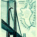 Robert Stamps Photo 11