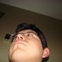 Antonio Quintero Photo 35