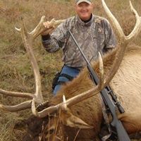 Todd Langley Photo 25