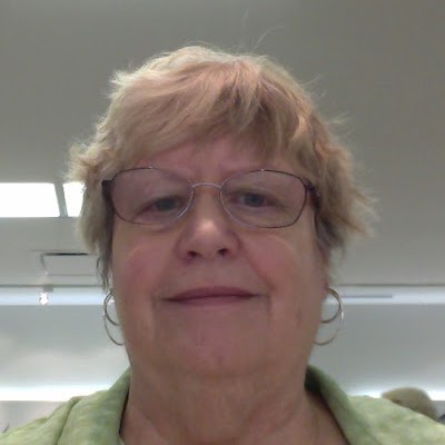 Sharon Dolan Photo 20