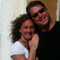 Julie Robeson Photo 9