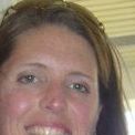 Jennifer Blandford Photo 9