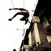 Daniel Tirado Photo 5