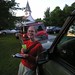 Heather Chambers Photo 20