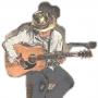 Timothy Garrison Photo 22
