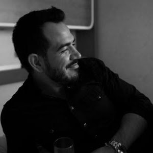 Hugo Lopez Photo 44