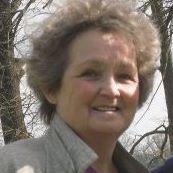 Judy High Photo 16