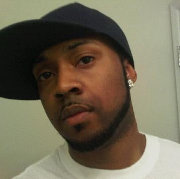 James Bussey Photo 6