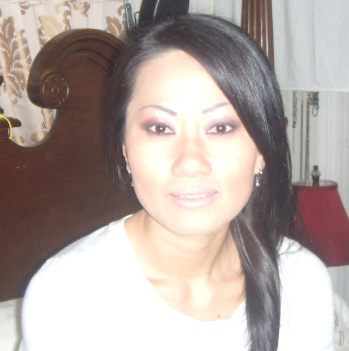 Lisa Diep Photo 21