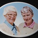 Barbara Casey Photo 19