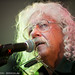 Frank Guthrie Photo 29