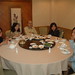 Connie Ling Photo 20