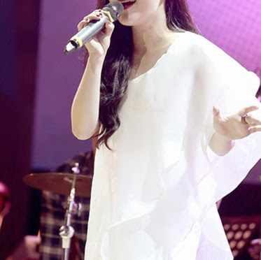 Thuan Ho Photo 23