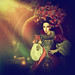 Julia Mcqueen Photo 5