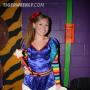 Michelle Wolf Photo 39