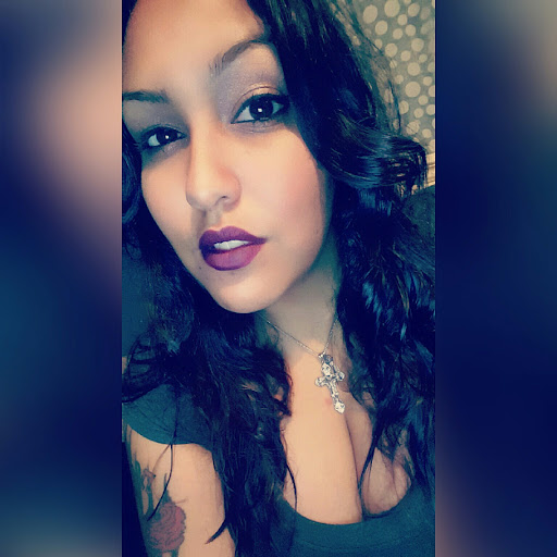 Cynthia Maldonado Photo 11