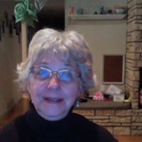 Martha Mcdaniel Photo 35
