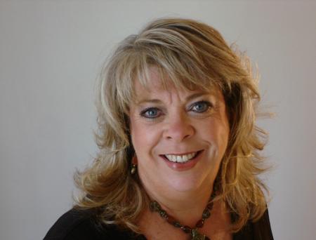 Kathy Myers Photo 4