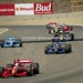 Patrick Montoya Photo 29