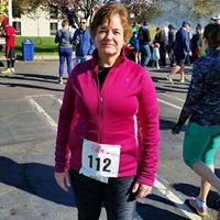 Diane Curry Photo 40
