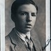 Frank Robertson Photo 52